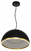 Подвесной светильник Citilux FLOOM CL736251 100_100_3095779